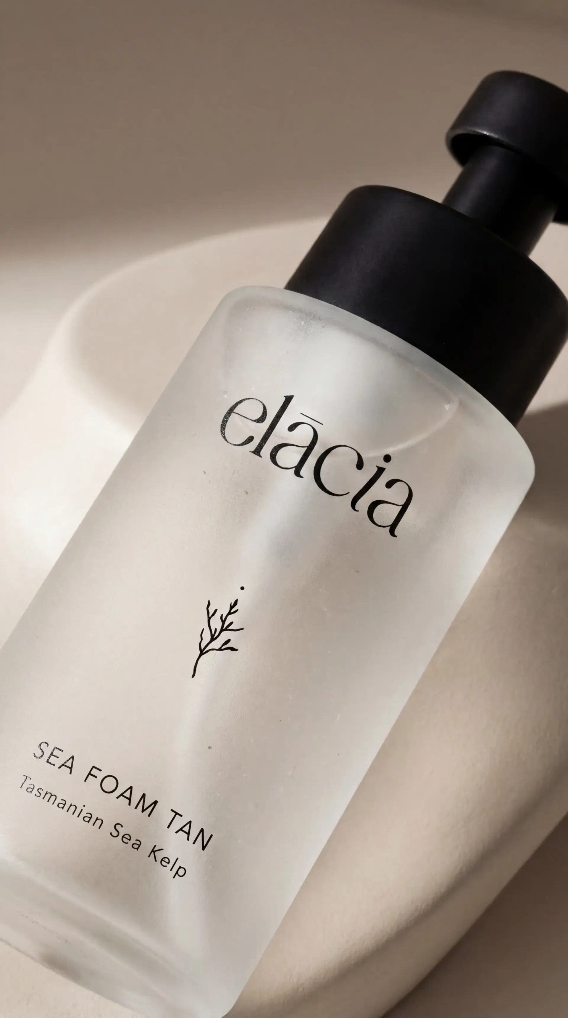 Elacia — campaign visual 11 of 18 (AI-produced)
